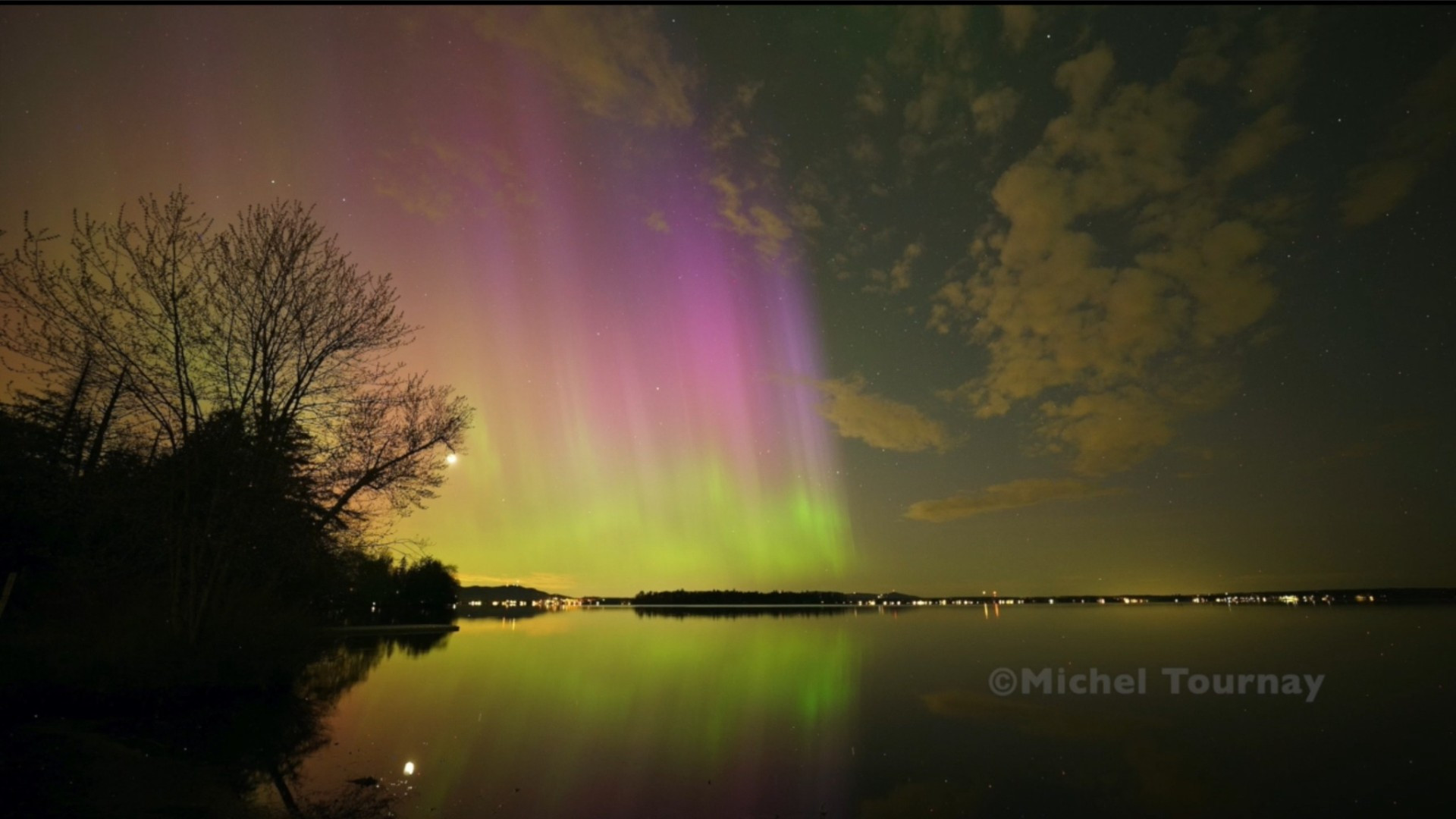 de Michel Tournay - 13 votes