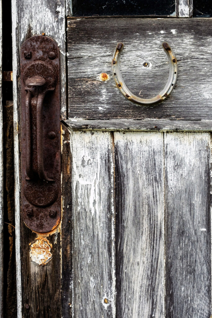Porte
de Martine Laplante - 11 votes