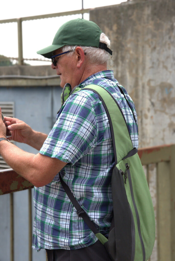 Fait de mes mains
de Gilles Cocolas - 7 votes