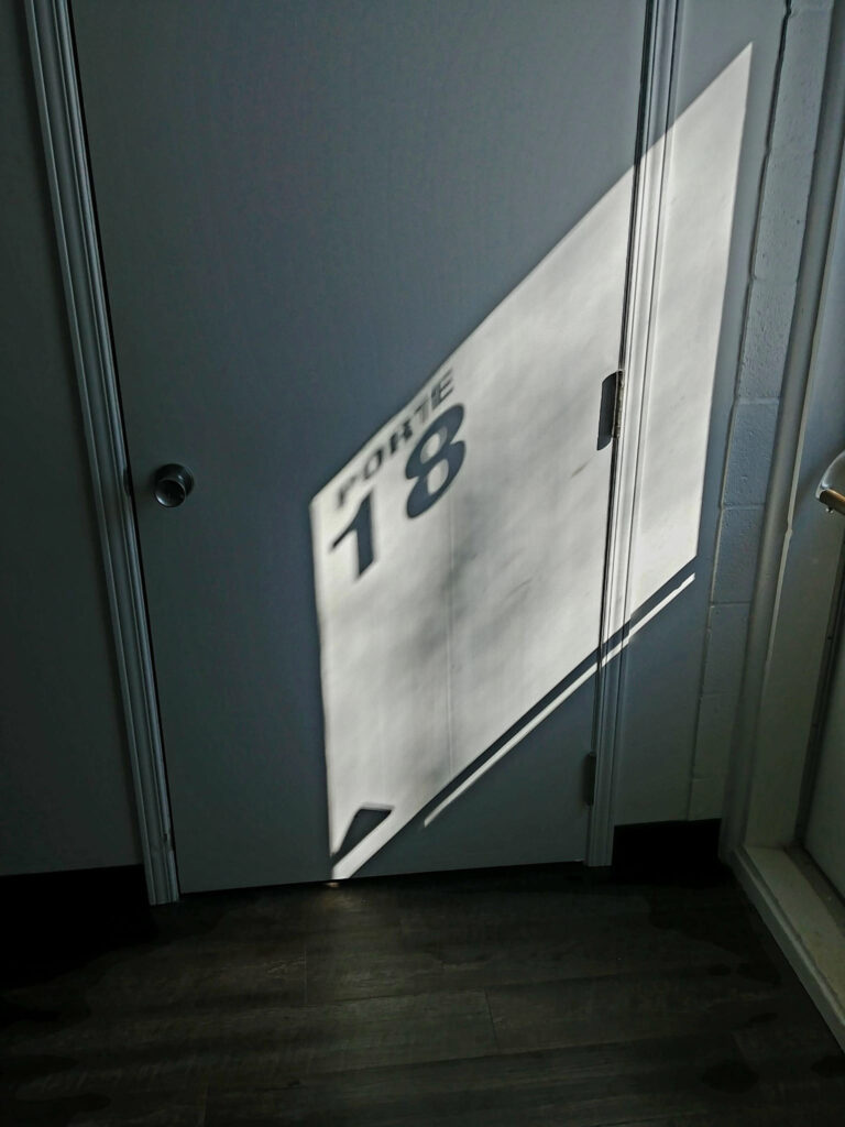 de Serge Lafond - 9 votes