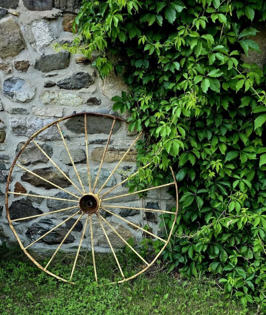 de Serge Lafond, 11 votes