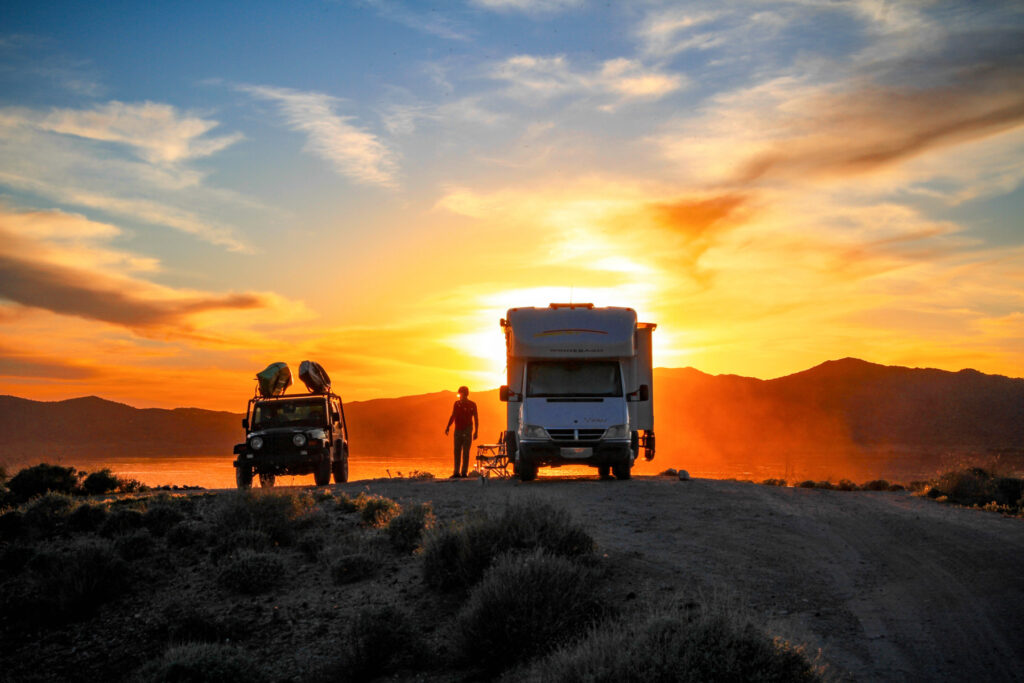 Le voyageur! de Thérèse Charbonneau