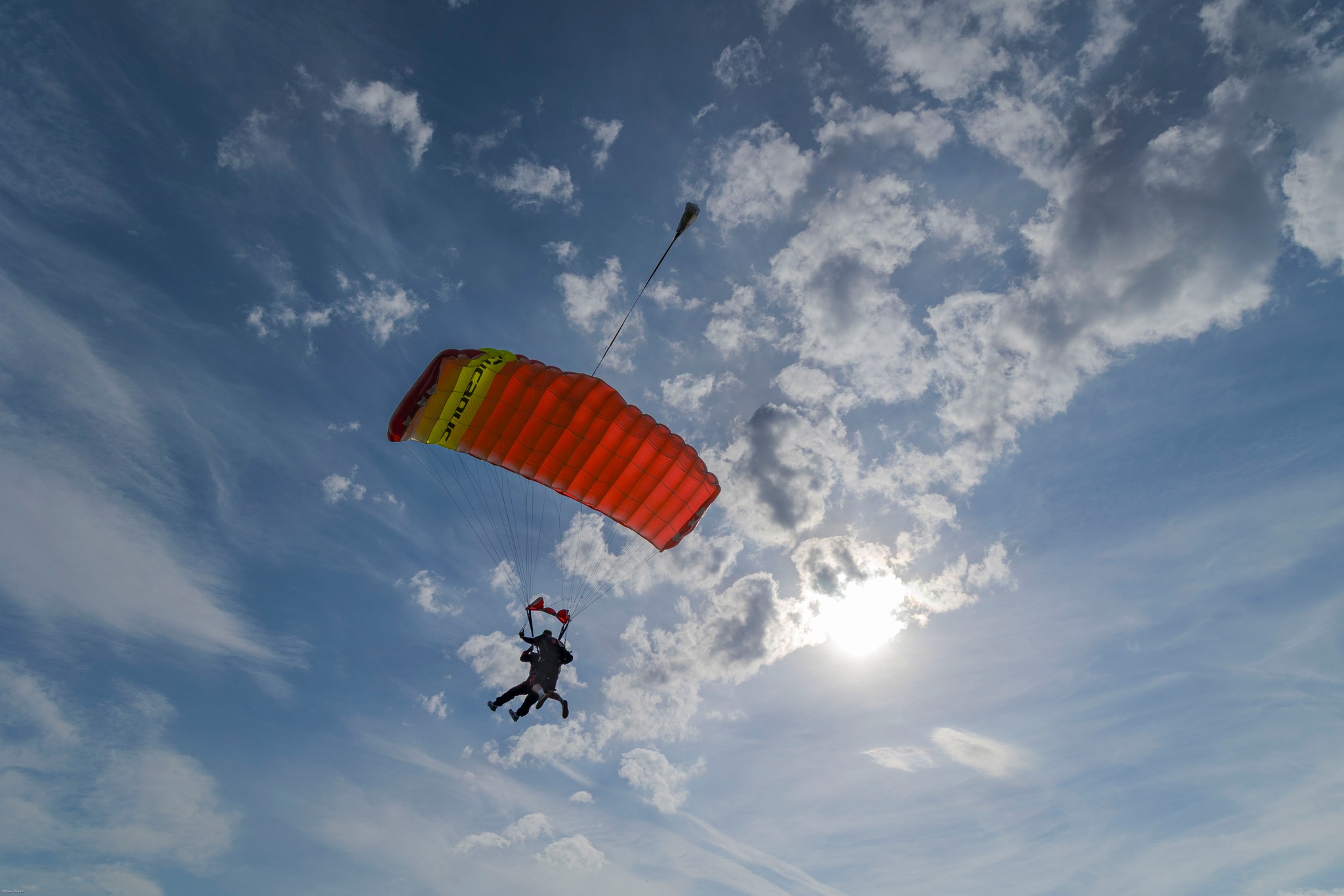 de Diane Bédard, 12 votes