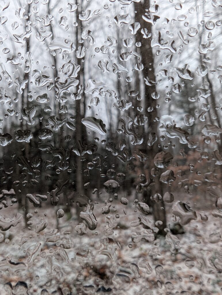 Art Abstrait!
de Sylvie Daviau, 9 votes