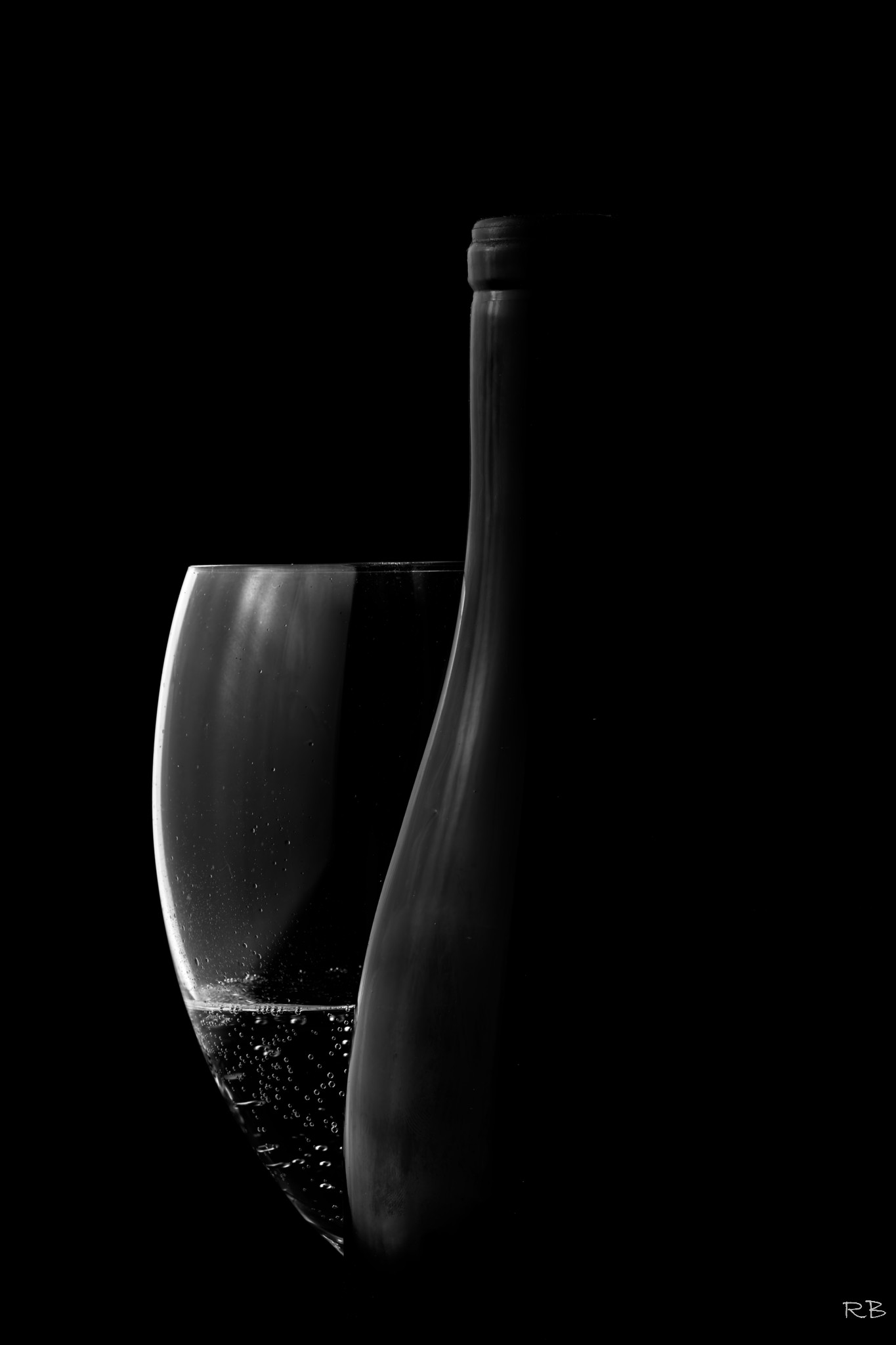 Sans alcool! de René Beaupoil, 10 votes