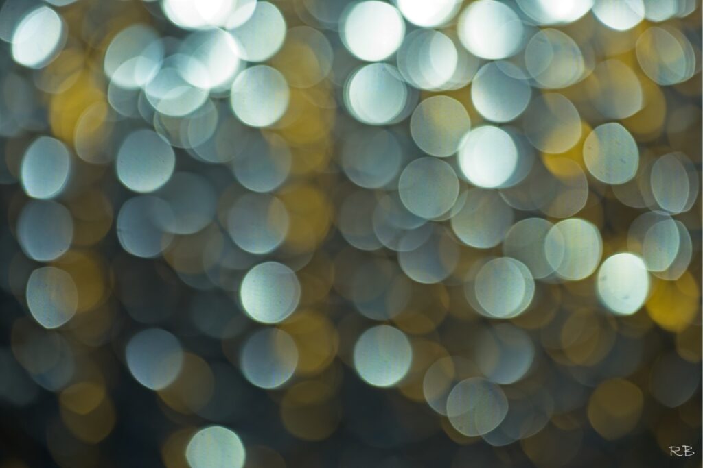 R10 de René Beaupoil, 7 votes