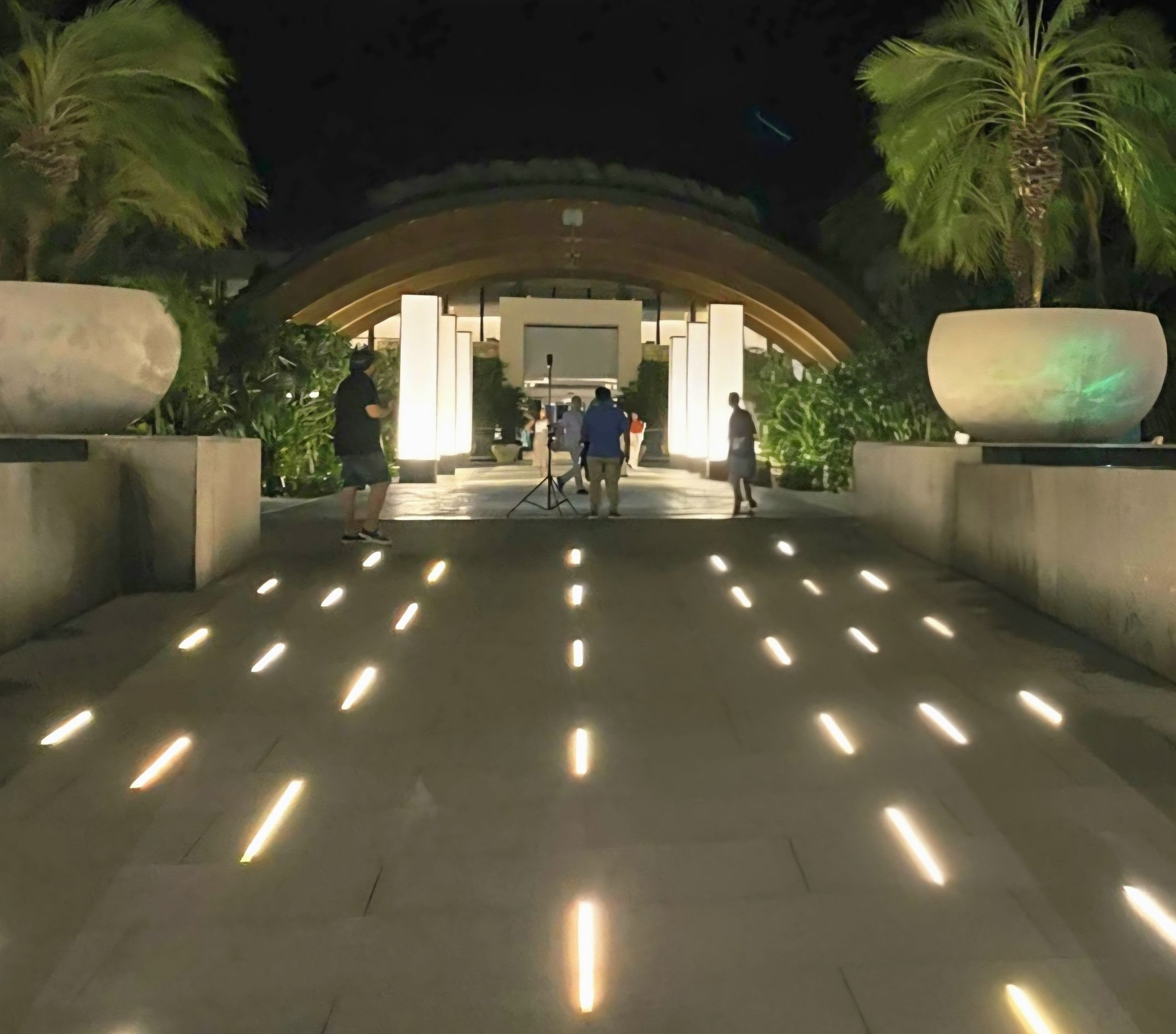 de Serge Lafond, 9 votes